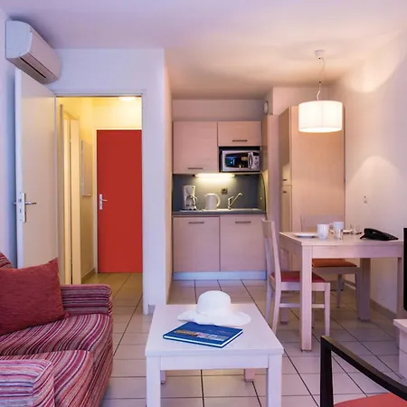 La Du Lac- Studio For 2 People 1 דירה