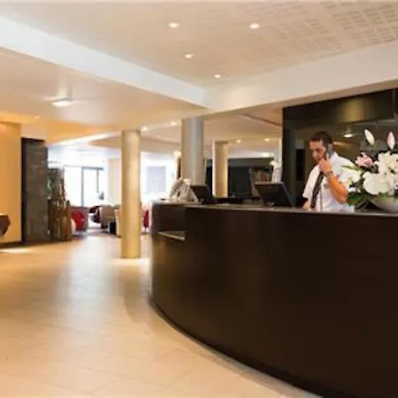 דירה La Du Lac- Studio For 2 People 1 דיבון-לה-באן