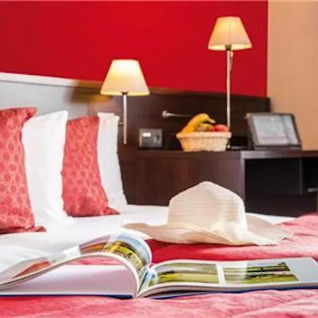 La Du Lac- Studio For 2 People 1 דירה