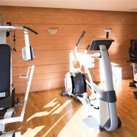 La Du Lac- Studio For 2 People 1 דיבון-לה-באן