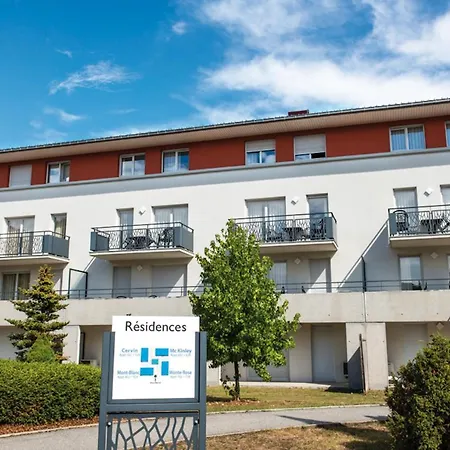 La Du Lac- Studio For 2 People 1 *