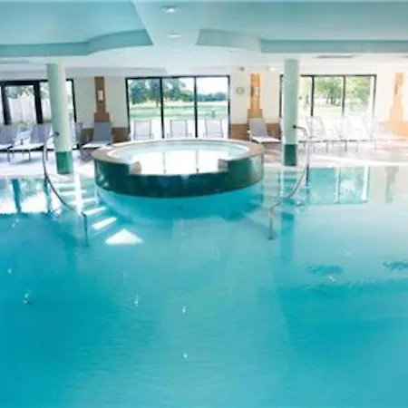 דירה La Du Lac- Studio For 2 People 1 דיבון-לה-באן