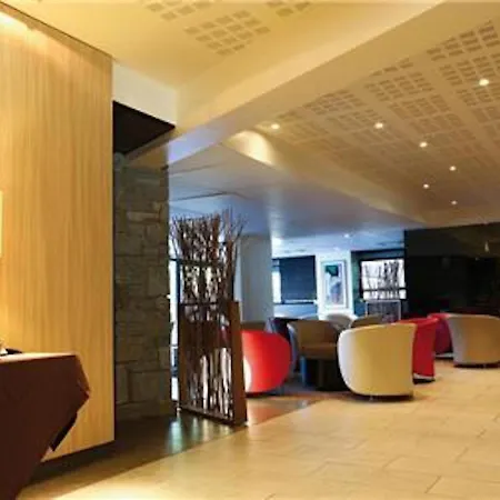 La Du Lac- Studio For 2 People 1 * דיבון-לה-באן