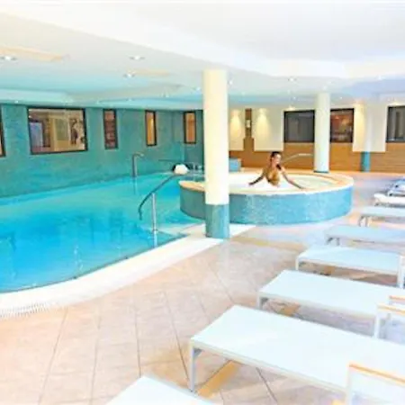 La Du Lac- Studio For 2 People 1 דירה דיבון-לה-באן