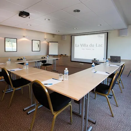 La Du Lac- Studio For 2 People 1 דירה דיבון-לה-באן